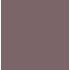 Colourfix Sand Paper Aubergine 20