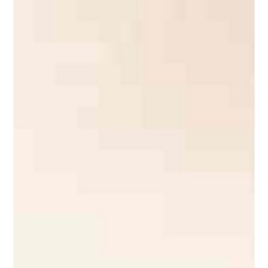 Colourfix Sand Paper Australian Grey 20