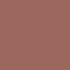 Colourfix Sand Paper Burgundy 20