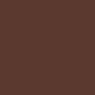 Colourfix Sand Paper Burnt Umber 20