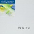 Premier Pastel Sand Paper White Medium Grit 8/pk 9