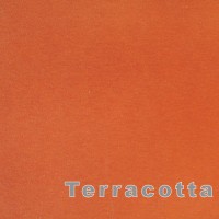 Disc. Premier Pastel Sand Paper Terracotta Medium Grit 20