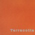 Disc. Premier Pastel Sand Paper Terracotta Medium Grit 20