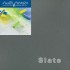 Premier Pastel Sand Paper Slate Medium 6/pk 12