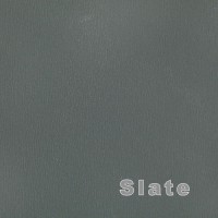 Premier Pastel Sand Paper Slate Medium Grit 20