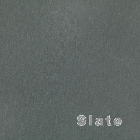 Premier Pastel Sand Paper Slate Medium Grit 20