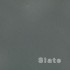 Premier Pastel Sand Paper Slate Medium Grit 20