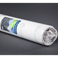 Premier Pastel Sand Paper White 400GT 53