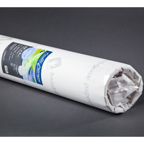 Premier Pastel Sand Paper White 400GT 53