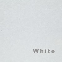 Premier Pastel Sand Paper White 400GT 20