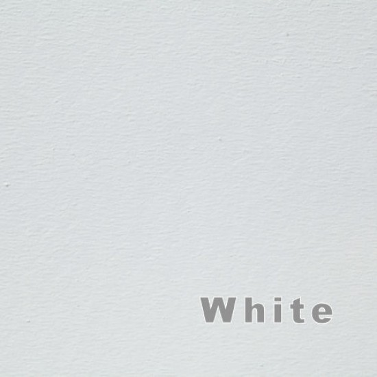 Premier Pastel Sand Paper White 400GT 26