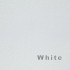 Premier Pastel Sand Paper White 400GT 26