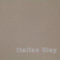 Premier Pastel Sand Paper Italian Clay 320GT 26