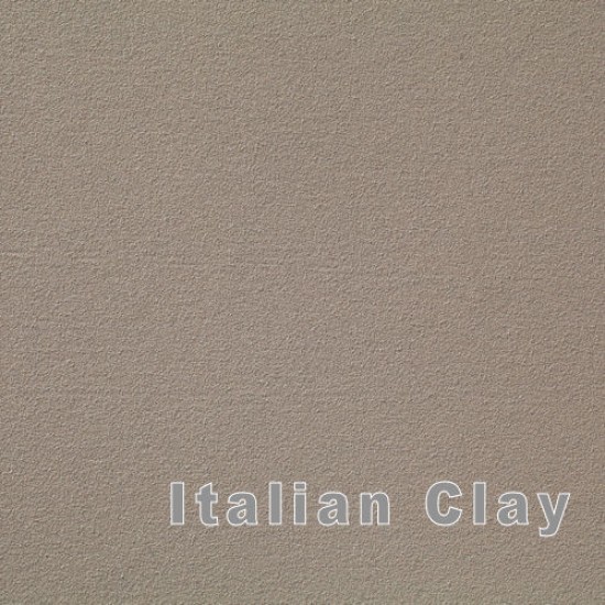 Premier Pastel Sand Paper Italian Clay 320GT 53