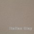 Premier Pastel Sand Paper Italian Clay 320GT 53