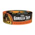 Gorilla Black Tape 48 mm X 11 meters
