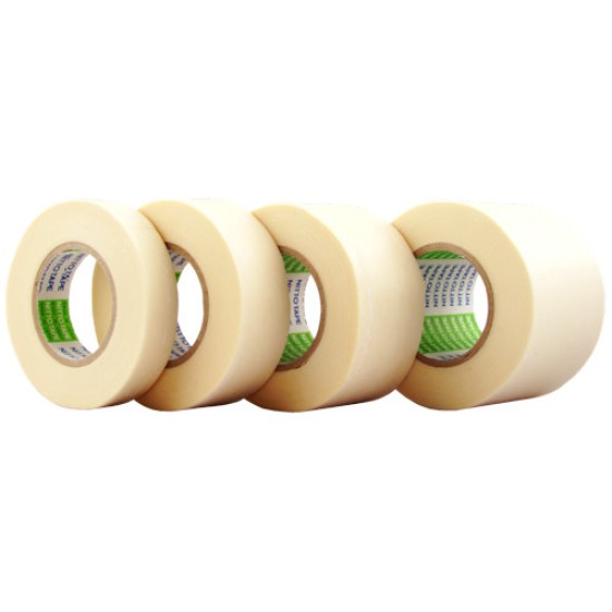Holbein Soft Tape 30mm X 18m