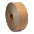 Kraft Butcher Tape 72mm X 175 meters (3