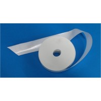 Lukas Wet Adhesive Tape White Acid Free 40mm X 50M