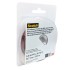 3M ATG Transfer Adhesive Tape 1/2