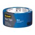 3M Duct Tape 1.88