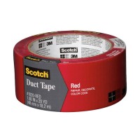 Disc 3M Duct Tape 1.88