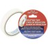 Pacific Arc Drafting Tape 3/4
