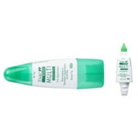 Tombow Mono XL Multi Liquid Glue