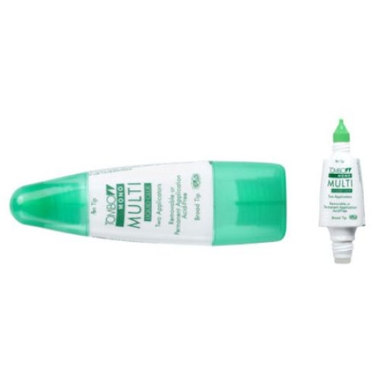 Tombow Mono XL Multi Liquid Glue