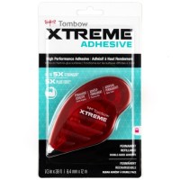 Tombow Xtreme High Performance Adhesive Runner