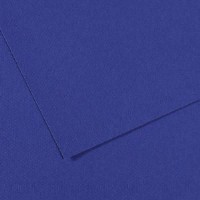 Canson Mi-teintes 19