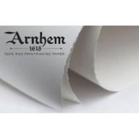 Arnhem 1618 White 245 g. 22