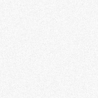 Strathmore Artagain 19