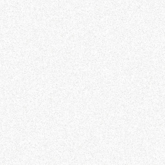 Strathmore Artagain 19