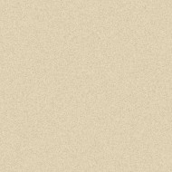 Strathmore Artagain 19