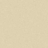 Strathmore Artagain 19