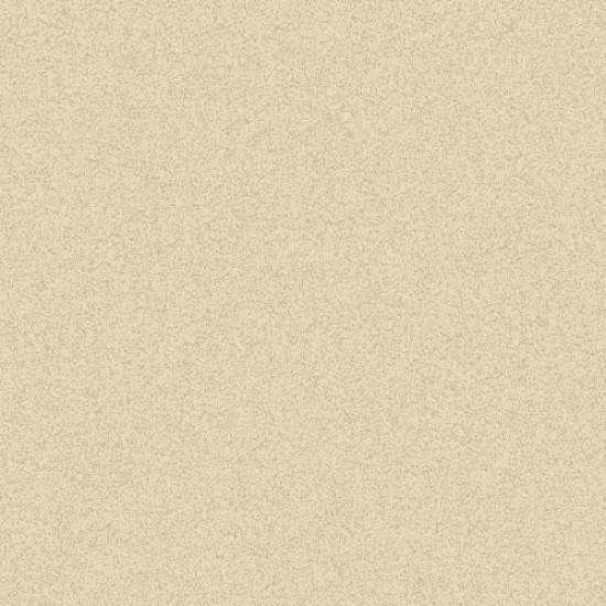 Strathmore Artagain 19