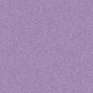 Strathmore Artagain 19