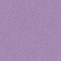 Strathmore Artagain 19