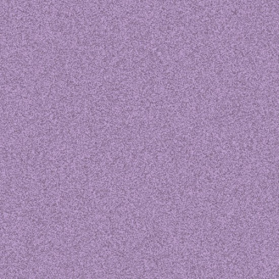 Strathmore Artagain 19