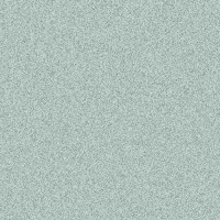 Strathmore Artagain 19