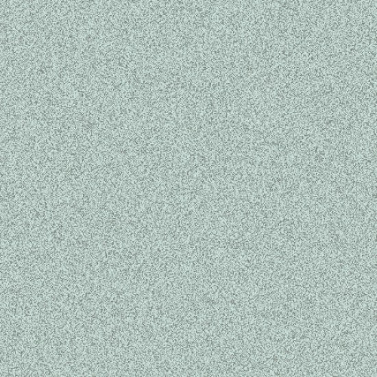 Strathmore Artagain 19