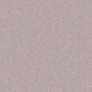 Strathmore Artagain 19