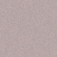 Strathmore Artagain 19