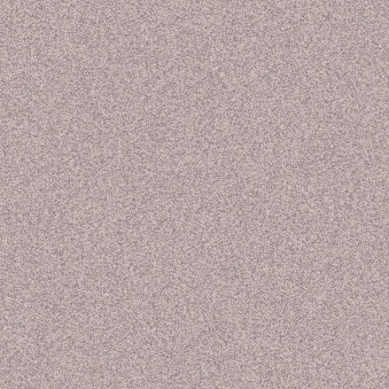 Strathmore Artagain 19