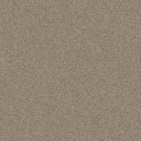 Strathmore Artagain 19