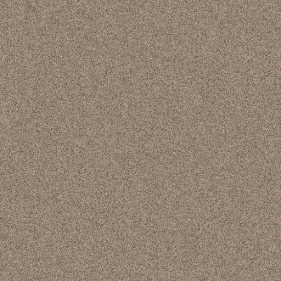 Strathmore Artagain 19