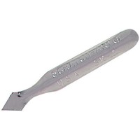 Scratch Blade Flat 112