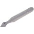 Scratch Blade Flat 112