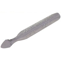 Scratch Blade Round 113